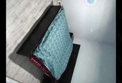 Casă cu 3 camere cu Teren 184 Mp în Central - 6