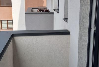 PROMO > 2 Cam Decomandat > Mobilat si Utilat > Mutare Imediata PROMO > 2 Cam Decomandat > Mobilat si Utilat > Mutare Imediata - 8