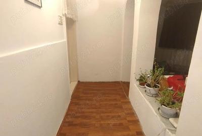 Casă cu Teren 182 Mp în Ultracentral - 9