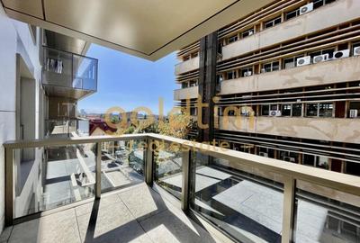 IANCU NICOLAE/CORTINA 126/SUPERB/PRIMA INCHIRIERE /PARCARE INCLUSA - 11