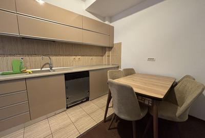 APARTAMENT 3 CAMERE | 113MP | STRAULESTI - 13