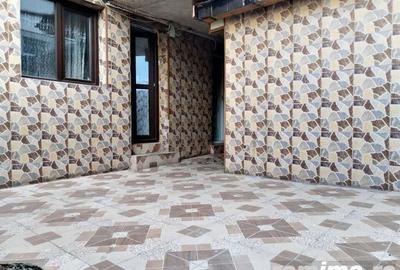 Proprietate cu scop REZIDENTIAL sau COMERCIAL - zona VICTORIA/EMAG - 5