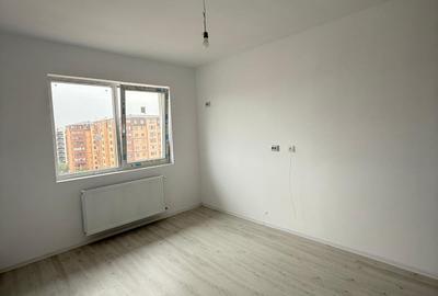 Garsonieră decomandată în Militari - 20