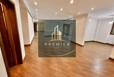 Apartament cu 3 camere în Dorobanți - 3