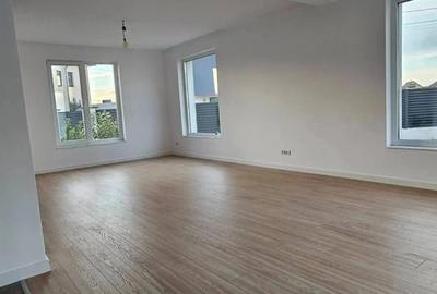 Vila 4 Camere 155mp | Toate Utilitatiile | Ultima Casa Disponibila - 10