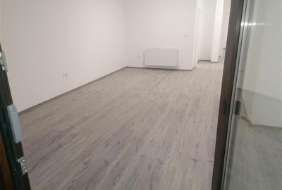 Duplex cu 4 camere cu Teren 400 Mp în Exterior Sud - 5