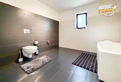 Casă individuală cu 4 camere cu Teren 800 Mp în Periferie - 24
