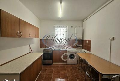 Garsonieră în Mănăștur - 1