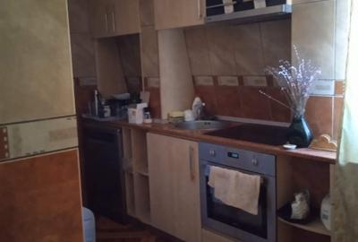 Casă individuală cu 5 camere cu Teren 160 Mp în Grivița - 5