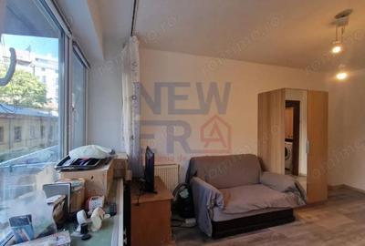 Apartament de vanzare Cismigiu - 16