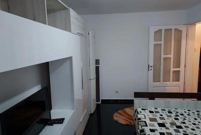 Garsonieră semidecomandată în Șagului - 1