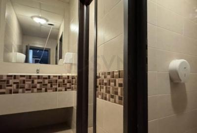 REC3001200 Spatiu Comercial Centru Vechi Unirii - 6