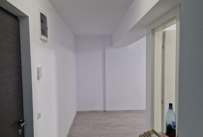 Inchiriere studio 44ml bloc 2024 parcare prima inchiriere bd.Timi?oara - 3