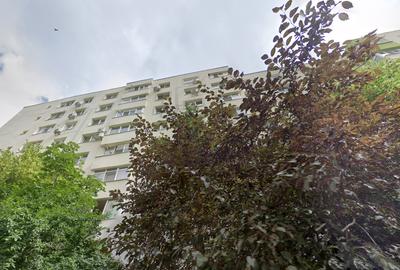 Apartament cu 3 camere decomandat în Pantelimon - 1