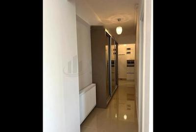 VItan Plazza Apartament 2 camere Parcare Inclusa - 9