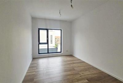 COMISION 0% CASA noua stil minimalist 4 camere, carport C.Buziasului - 13