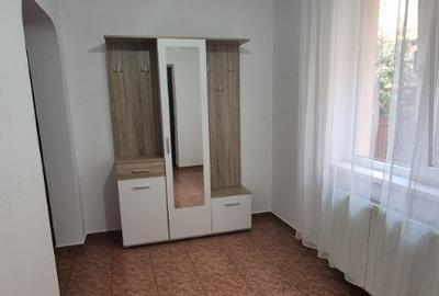 Apartament 3 camere zona Salajan , Ozana ,1 Decembrie 1918 - 13