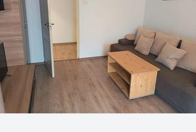 Apartament 2  camere de inchiriat Pacii Militari mentrou - 7