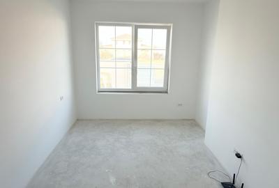 Duplex cu 5 camere cu Canalizare în Dumbrăvița - 6