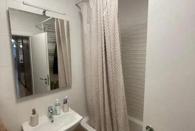 Apartament de 3 camere, zona Salciei, parter, 80mp, mobilat, 2 locuri de parcare - 2