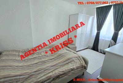 Apartament cu 2 camere decomandat în Teilor - 1