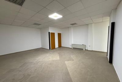 Inchiriere spatiu comercial Marasti zona FSEGA, 196 mp - 6