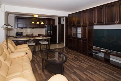 Proprietar inchiriez apartament 2 camere, 66mp, Ferdinand I (langa Iulia Hasdeu) - 1
