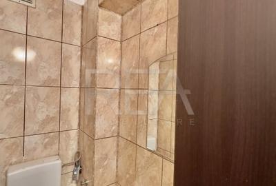 4 camere - Parter inalt, Apusului, Sector 6 Ideal pentru familii sau seniori - 16
