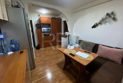 2 Camere-Decomandat-Ene Modoran - 7