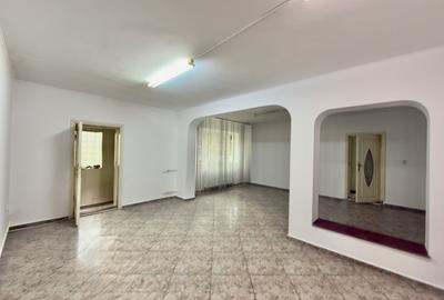 Spatiu comercial de inchiriat in zona Dacia, 90mp parter Spatiu comercial de inchiriat in zona Dacia, 90mp parter - 2