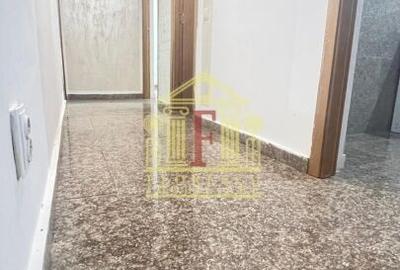 Apartament 2 camere decomandat! Zona Spital Clinic Sfanta Maria! - 9