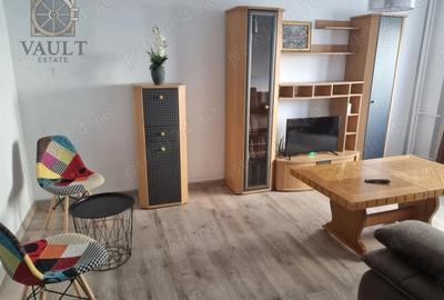 Apartament 2 camere -Parcul Tineretului - Etaj 3 - 3