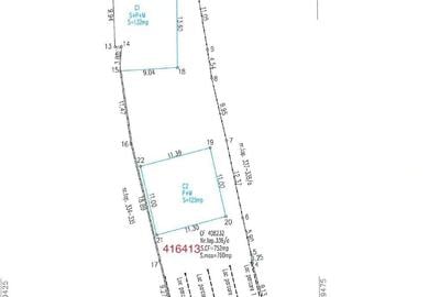 Complex rezidential 4 apartamente cu 3 cam zona centrala investitie, locuit - 14