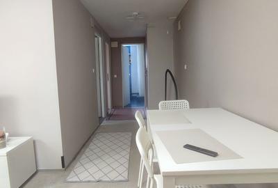 Apartament cu 2 camere în Central - 4