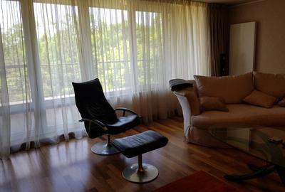 BRASADAS închiriaza ap 4 cam Parc Herastrau. BRASADAS închiriaza ap 4 cam Parc Herastrau. - 3