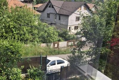 Casă cu 6 camere în Central - 1