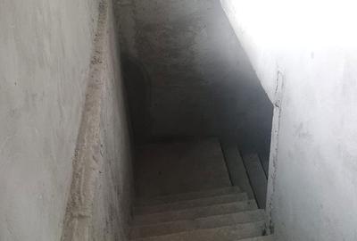 Casă cu 9 camere cu Teren 1128 Mp în Pârscov - 3
