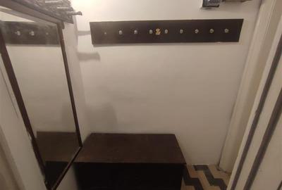 Vanzare garsoniera Foisorul de Foc - 11