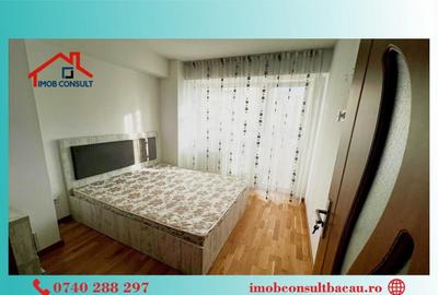 Bloc nou! Apartament modern!CE1274 - 4