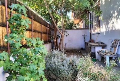 Casa 4camere|Drumul Sarii|Razoare|Cotroceni One|Centrala proprie|Curte - 11