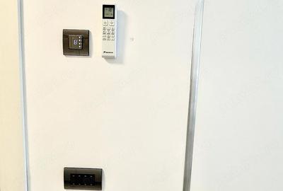 Garsonieră decomandată în Nord - 20