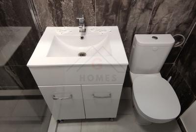 Calitate, discretie si bun gust. - 10