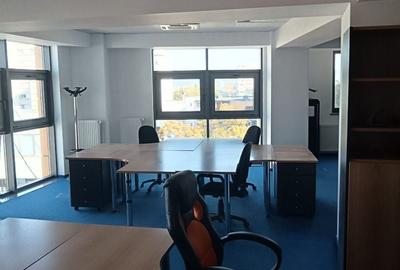 Spatiu birouri 240 mp, Ultracentral, Casa Cartii - 3