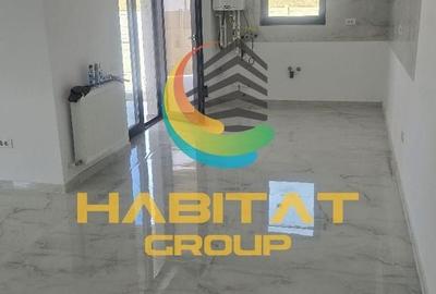 Casă individuală cu 4 camere cu Canalizare în Berceni - 6