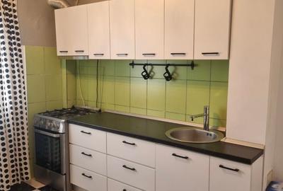 Apartament 2 camere de vânzare Lujerului Apartament 2 camere de vânzare Lujerului - 10