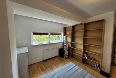 Campia Libertatii- str 7 Drumuri  2 Cam modern - 8