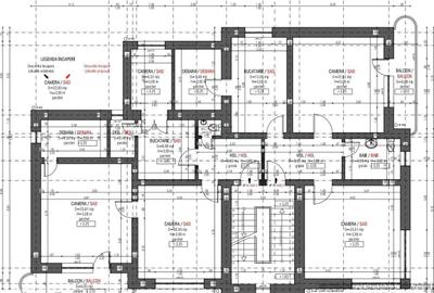 Spațiu comercial, de 77 mp, în Central - 2
