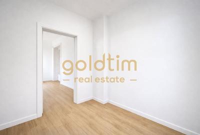 Casă individuală cu 18 camere cu Canalizare în Aviatorilor - 17