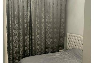 Apartament 3 camere prima ?nchiriere Militari - 4
