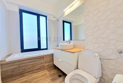 Apartament cu 3 camere decomandat în Aviației - 9